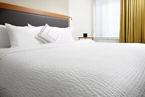 SpringHill Suites by Marriott Houston NASA/Webster