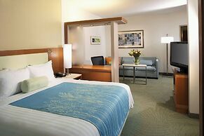 SpringHill Suites by Marriott Houston NASA/Webster