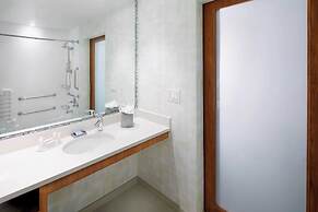 SpringHill Suites by Marriott Houston NASA/Webster