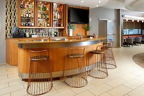 SpringHill Suites by Marriott Houston NASA/Webster