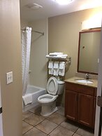 Candlewood Suites Jacksonville by IHG