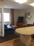 Candlewood Suites Jacksonville by IHG