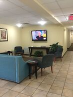 Candlewood Suites Jacksonville by IHG