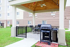 Candlewood Suites Jacksonville by IHG