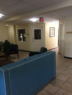 Candlewood Suites Jacksonville by IHG