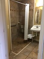 Candlewood Suites Jacksonville by IHG