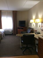 Candlewood Suites Jacksonville by IHG