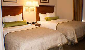 Candlewood Suites Jacksonville by IHG