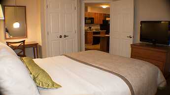 Candlewood Suites Jacksonville by IHG