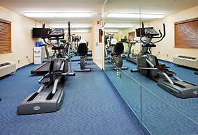 Candlewood Suites Jacksonville by IHG