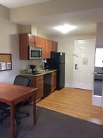 Candlewood Suites Jacksonville by IHG