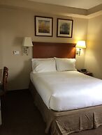 Candlewood Suites Jacksonville by IHG
