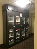 Candlewood Suites Jacksonville by IHG