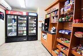 Candlewood Suites Jacksonville by IHG