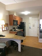 Candlewood Suites Jacksonville by IHG