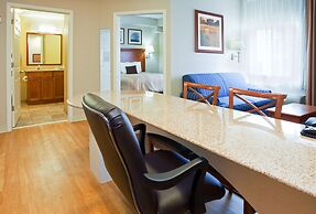 Candlewood Suites Jacksonville by IHG