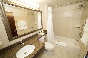 Holiday Inn Express Hotel & Suites WHITECOURT, an IHG Hotel