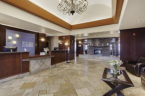 Holiday Inn Express Hotel & Suites WHITECOURT, an IHG Hotel