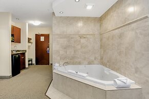 Holiday Inn Express Hotel & Suites WHITECOURT by IHG