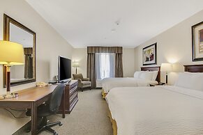 Holiday Inn Express Hotel & Suites WHITECOURT by IHG