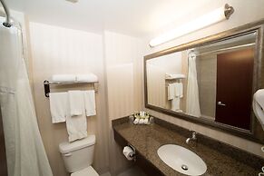Holiday Inn Express Hotel & Suites WHITECOURT by IHG