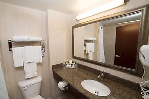 Holiday Inn Express Hotel & Suites WHITECOURT by IHG