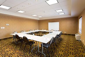 Holiday Inn Express Hotel & Suites WHITECOURT by IHG