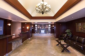 Holiday Inn Express Hotel & Suites WHITECOURT by IHG