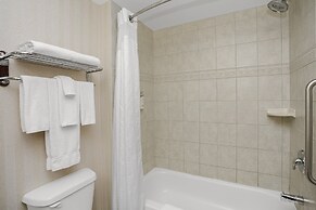 Holiday Inn Express Hotel & Suites WHITECOURT by IHG
