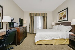 Holiday Inn Express Hotel & Suites WHITECOURT by IHG