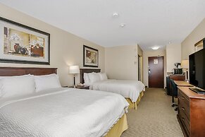 Holiday Inn Express Hotel & Suites WHITECOURT by IHG