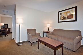 Holiday Inn Express Hotel & Suites WHITECOURT by IHG