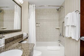 Holiday Inn Express Hotel & Suites WHITECOURT by IHG