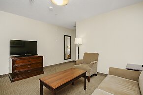 Holiday Inn Express Hotel & Suites WHITECOURT by IHG