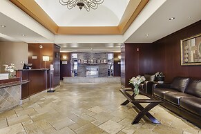 Holiday Inn Express Hotel & Suites WHITECOURT by IHG