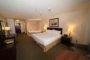 Holiday Inn Express Hotel & Suites WHITECOURT by IHG