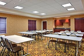 Holiday Inn Express Hotel & Suites WHITECOURT by IHG