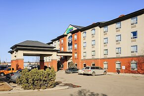 Holiday Inn Express Hotel & Suites WHITECOURT by IHG