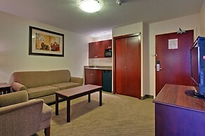 Holiday Inn Express Hotel & Suites WHITECOURT by IHG