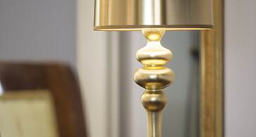 Victor's Residenz-Hotel Saarbrücken