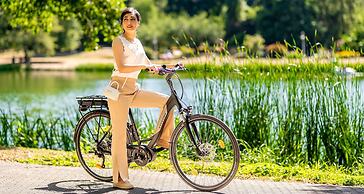 Victor's Residenz-Hotel Saarbrücken