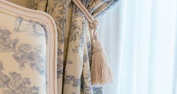 Victor's Residenz-Hotel Saarbrücken