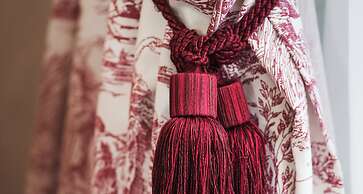 Victor's Residenz-Hotel Saarbrücken