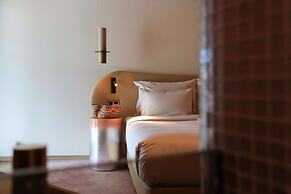 The Views Baia - Adults Only