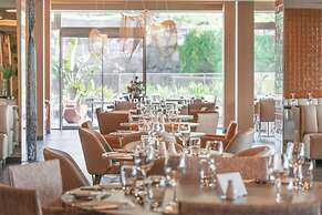 The Views Baia - Adults Only