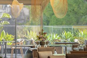 The Views Baia - Adults Only