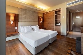 The Views Baia - Adults Only