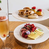 The Views Baia - Adults Only