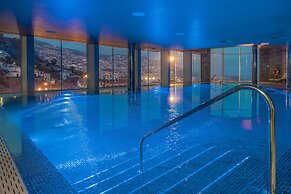 The Views Baia - Adults Only