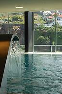 The Views Baia - Adults Only